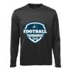 ATC™ PRO TEAM LONG SLEEVE TEE Thumbnail