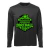 ATC™ PRO TEAM LONG SLEEVE TEE Thumbnail