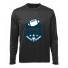 ATC™ PRO TEAM LONG SLEEVE TEE Thumbnail