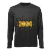 ATC™ PRO TEAM LONG SLEEVE TEE Thumbnail