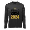 ATC™ PRO TEAM LONG SLEEVE TEE Thumbnail