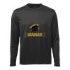 ATC™ PRO TEAM LONG SLEEVE TEE Thumbnail