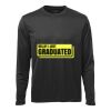 ATC™ PRO TEAM LONG SLEEVE TEE Thumbnail