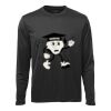 ATC™ PRO TEAM LONG SLEEVE TEE Thumbnail