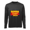 ATC™ PRO TEAM LONG SLEEVE TEE Thumbnail