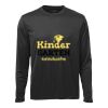ATC™ PRO TEAM LONG SLEEVE TEE Thumbnail