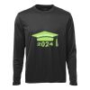 ATC™ PRO TEAM LONG SLEEVE TEE Thumbnail