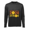 ATC™ PRO TEAM LONG SLEEVE TEE Thumbnail