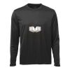 ATC™ PRO TEAM LONG SLEEVE TEE Thumbnail