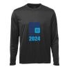 ATC™ PRO TEAM LONG SLEEVE TEE Thumbnail