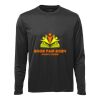 ATC™ PRO TEAM LONG SLEEVE TEE Thumbnail