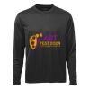 ATC™ PRO TEAM LONG SLEEVE TEE Thumbnail