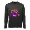 ATC™ PRO TEAM LONG SLEEVE TEE Thumbnail