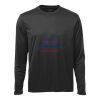 ATC™ PRO TEAM LONG SLEEVE TEE Thumbnail