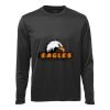 ATC™ PRO TEAM LONG SLEEVE TEE Thumbnail
