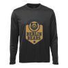 ATC™ PRO TEAM LONG SLEEVE TEE Thumbnail