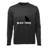 ATC™ PRO TEAM LONG SLEEVE TEE Thumbnail