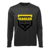 ATC™ PRO TEAM LONG SLEEVE TEE Thumbnail