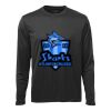 ATC™ PRO TEAM LONG SLEEVE TEE Thumbnail