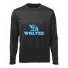 ATC™ PRO TEAM LONG SLEEVE TEE Thumbnail