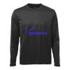 ATC™ PRO TEAM LONG SLEEVE TEE Thumbnail