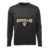 ATC™ PRO TEAM LONG SLEEVE TEE Thumbnail