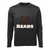 ATC™ PRO TEAM LONG SLEEVE TEE Thumbnail