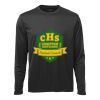 ATC™ PRO TEAM LONG SLEEVE TEE Thumbnail