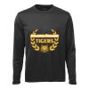 ATC™ PRO TEAM LONG SLEEVE TEE Thumbnail