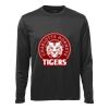 ATC™ PRO TEAM LONG SLEEVE TEE Thumbnail