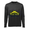 ATC™ PRO TEAM LONG SLEEVE TEE Thumbnail