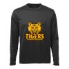 ATC™ PRO TEAM LONG SLEEVE TEE Thumbnail