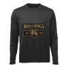 ATC™ PRO TEAM LONG SLEEVE TEE Thumbnail