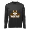 ATC™ PRO TEAM LONG SLEEVE TEE Thumbnail