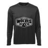 ATC™ PRO TEAM LONG SLEEVE TEE Thumbnail