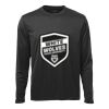 ATC™ PRO TEAM LONG SLEEVE TEE Thumbnail