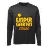 ATC™ PRO TEAM LONG SLEEVE TEE Thumbnail