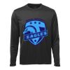 ATC™ PRO TEAM LONG SLEEVE TEE Thumbnail