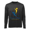 ATC™ PRO TEAM LONG SLEEVE TEE Thumbnail