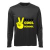 ATC™ PRO TEAM LONG SLEEVE TEE Thumbnail