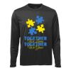 ATC™ PRO TEAM LONG SLEEVE TEE Thumbnail