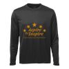 ATC™ PRO TEAM LONG SLEEVE TEE Thumbnail