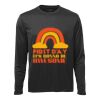 ATC™ PRO TEAM LONG SLEEVE TEE Thumbnail