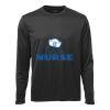 ATC™ PRO TEAM LONG SLEEVE TEE Thumbnail