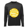 ATC™ PRO TEAM LONG SLEEVE TEE Thumbnail