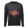 ATC™ PRO TEAM LONG SLEEVE TEE Thumbnail
