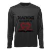 ATC™ PRO TEAM LONG SLEEVE TEE Thumbnail