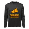 ATC™ PRO TEAM LONG SLEEVE TEE Thumbnail