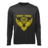 ATC™ PRO TEAM LONG SLEEVE TEE Thumbnail