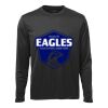 ATC™ PRO TEAM LONG SLEEVE TEE Thumbnail